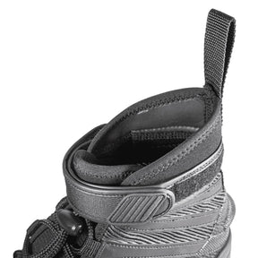 Santi Water Trekker 3.0 Rock Boots