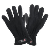 Santi Winter Dry Glove Liners