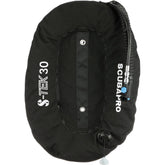 Scubapro S-Tek 30 Donut Wing