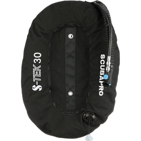 Scubapro S-Tek 30 Donut Wing