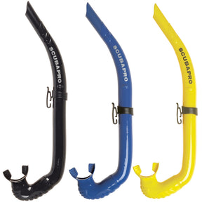 Scubapro Apnea Snorkel