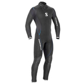 Scubapro 5mm shop