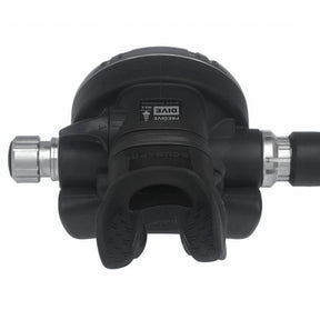 Scubapro G260 Second Stage Regulator