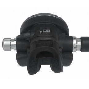 Scubapro G260 Regulator