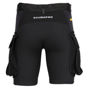 Scubapro Hybrid Cargo Shorts - Ladies
