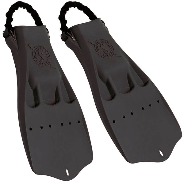 SCUBAPRO 撃ちまくる スキューバプロ JET FIN ジェットフィン 26〜27