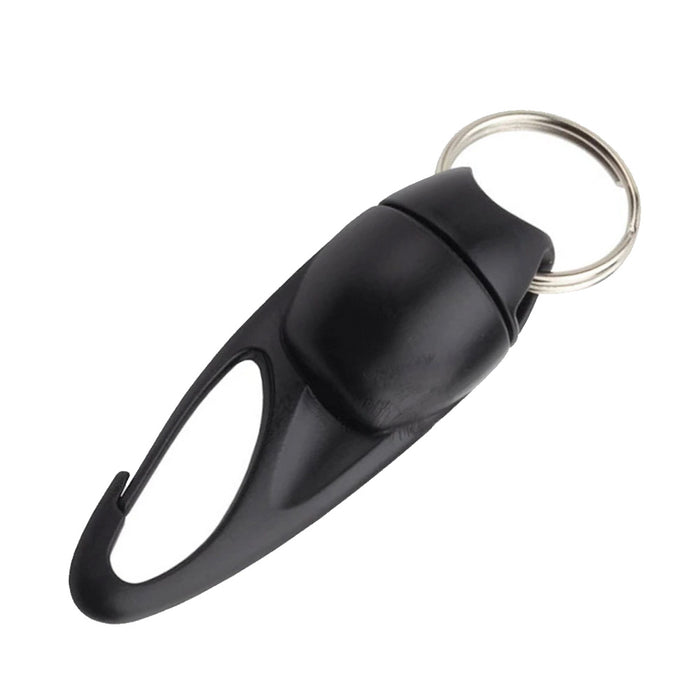 Scubapro Octopus Clip DirDirect