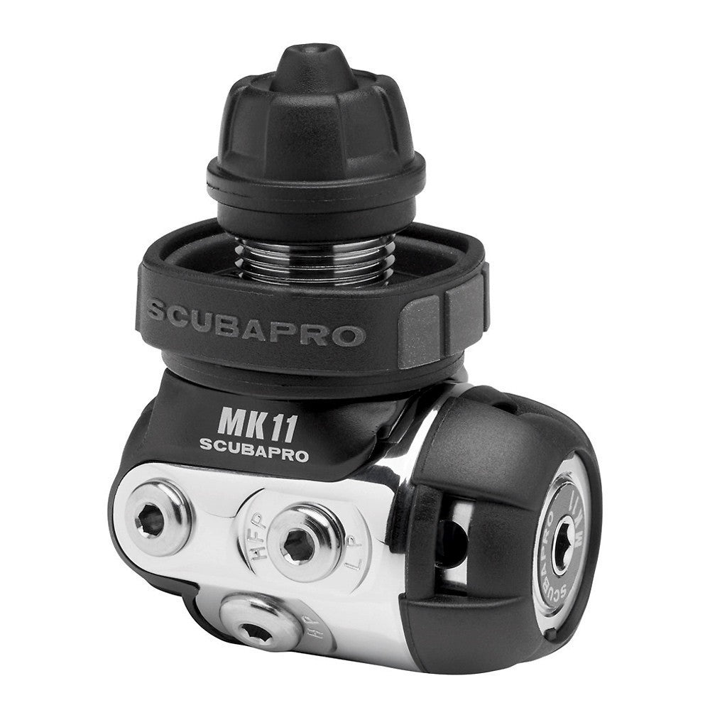 Scubapro 1st stage hotsell