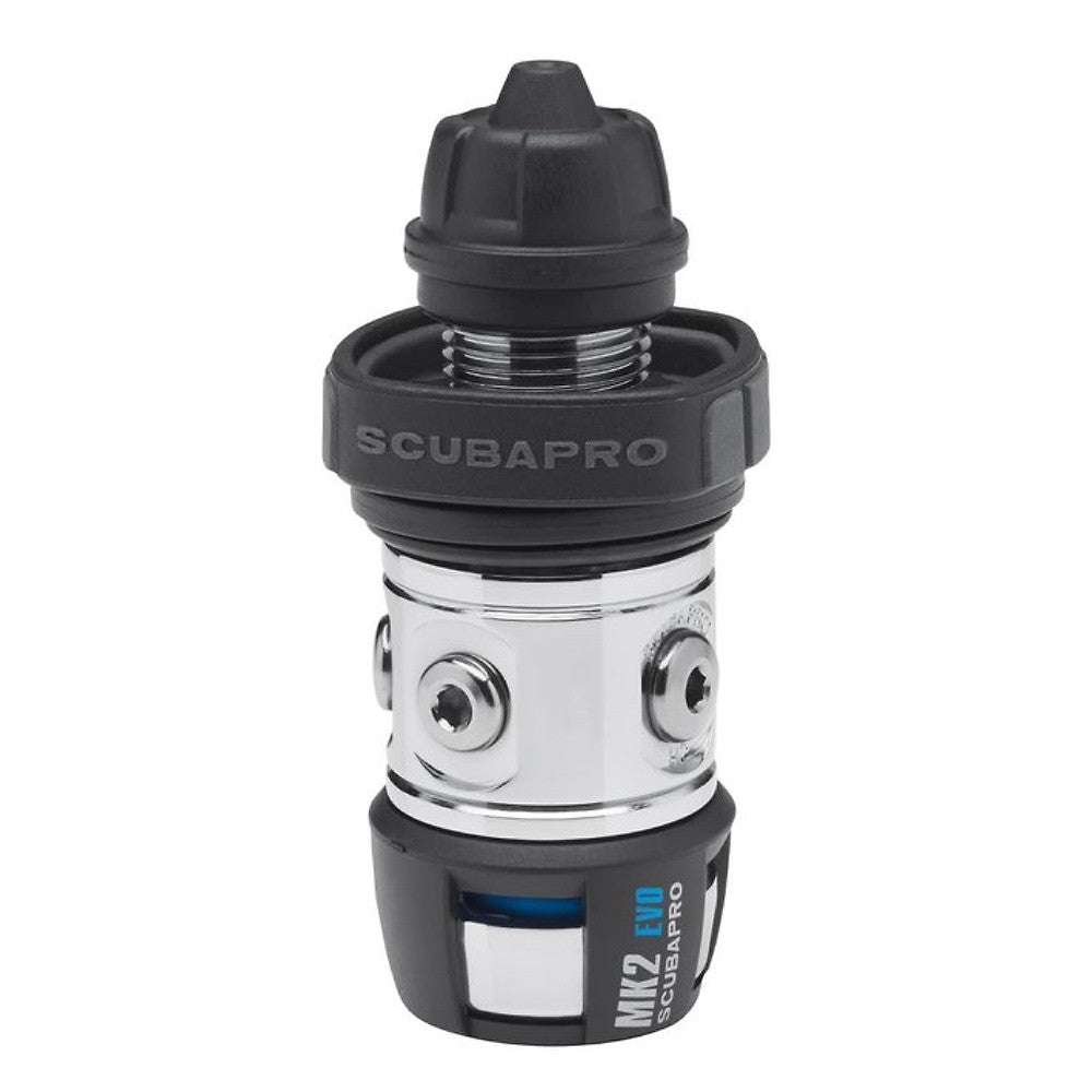 Scubapro mk2 first hot sale stage