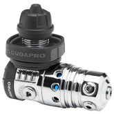 Scubapro MK25 EVO First Stage Regulator