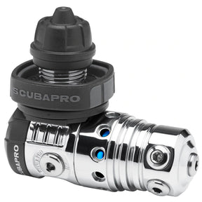 Scubapro MK25 EVO first stage