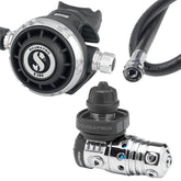 Scubapro MK25 EVO G260 Regulator