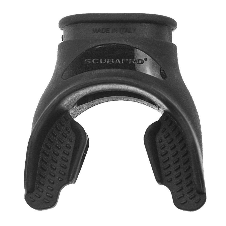 Scubapro Mouthpiece Regulator DirDirect