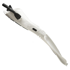 Scubapro Supernova Fins White Side