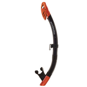 Scubapro Spectra Dry Snorkel