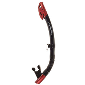 Scubapro Spectra Dry Snorkel