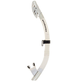 Scubapro Spectra Dry Snorkel
