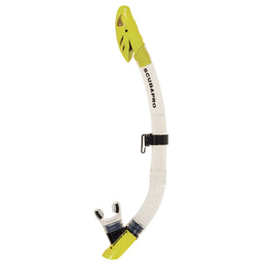 Scubapro Spectra Dry Snorkel