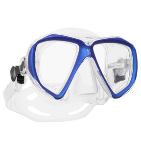 Scubapro Spectra Mask