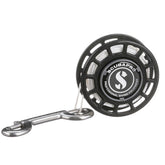 Scubapro S-Tek Spinner Spool