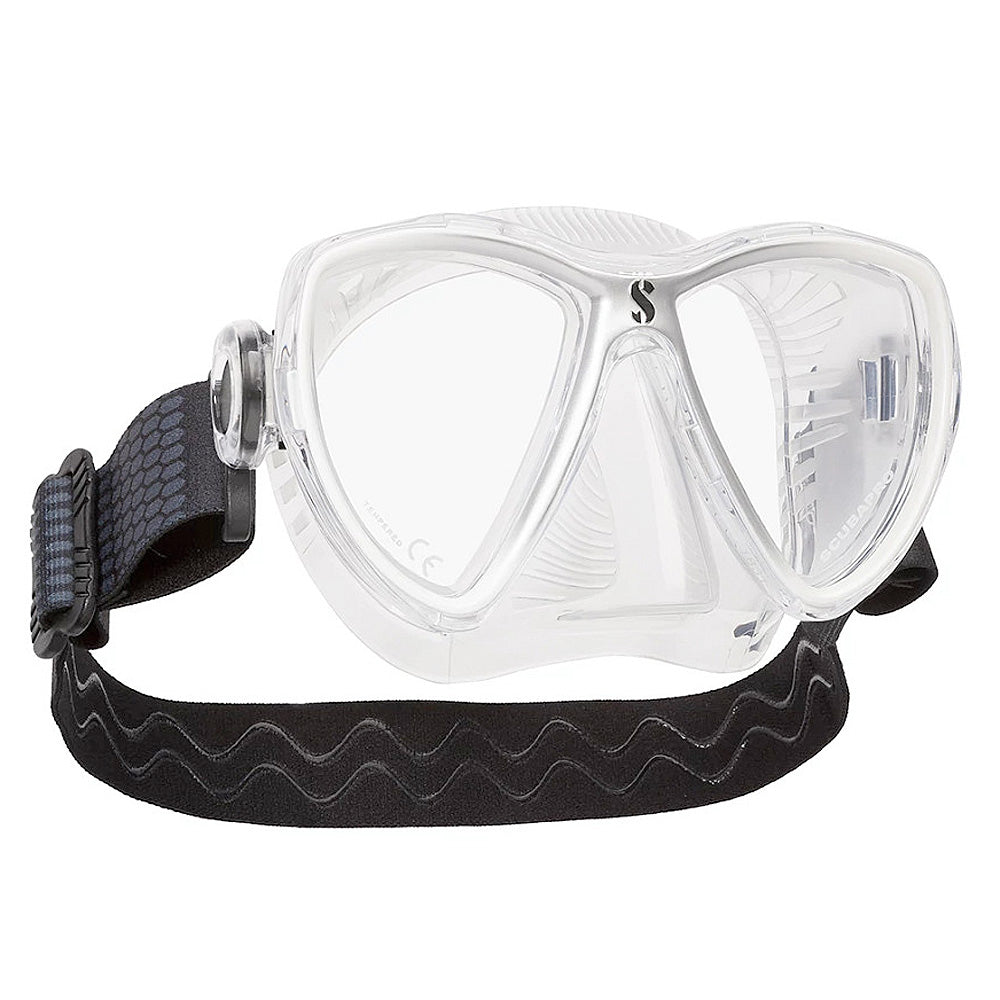 Scubapro Synergy Mini Mask - DirDirect