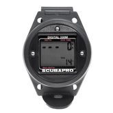 Scubapro Digital 330M Bottom Timer