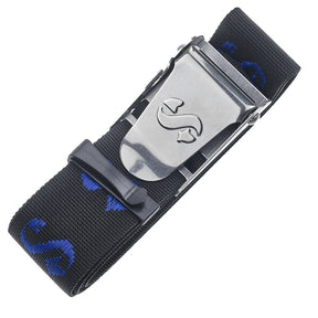 Scubapro shop weight harness