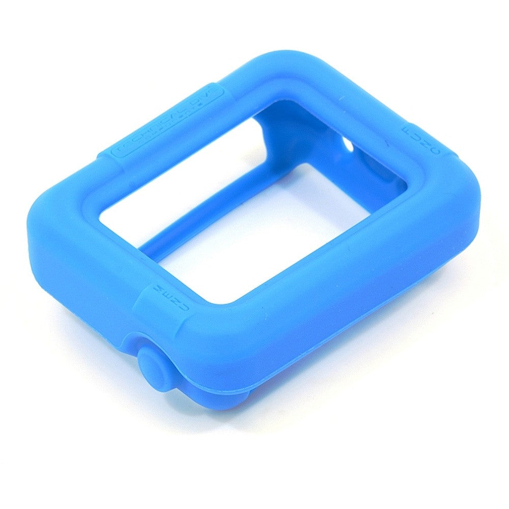 Shearwater Peregrine Silicone Cover