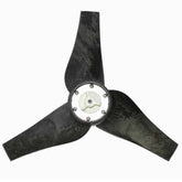 Suex 3 Blades Prop Lock Propeller