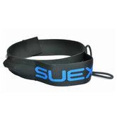 Suex Carry Handle
