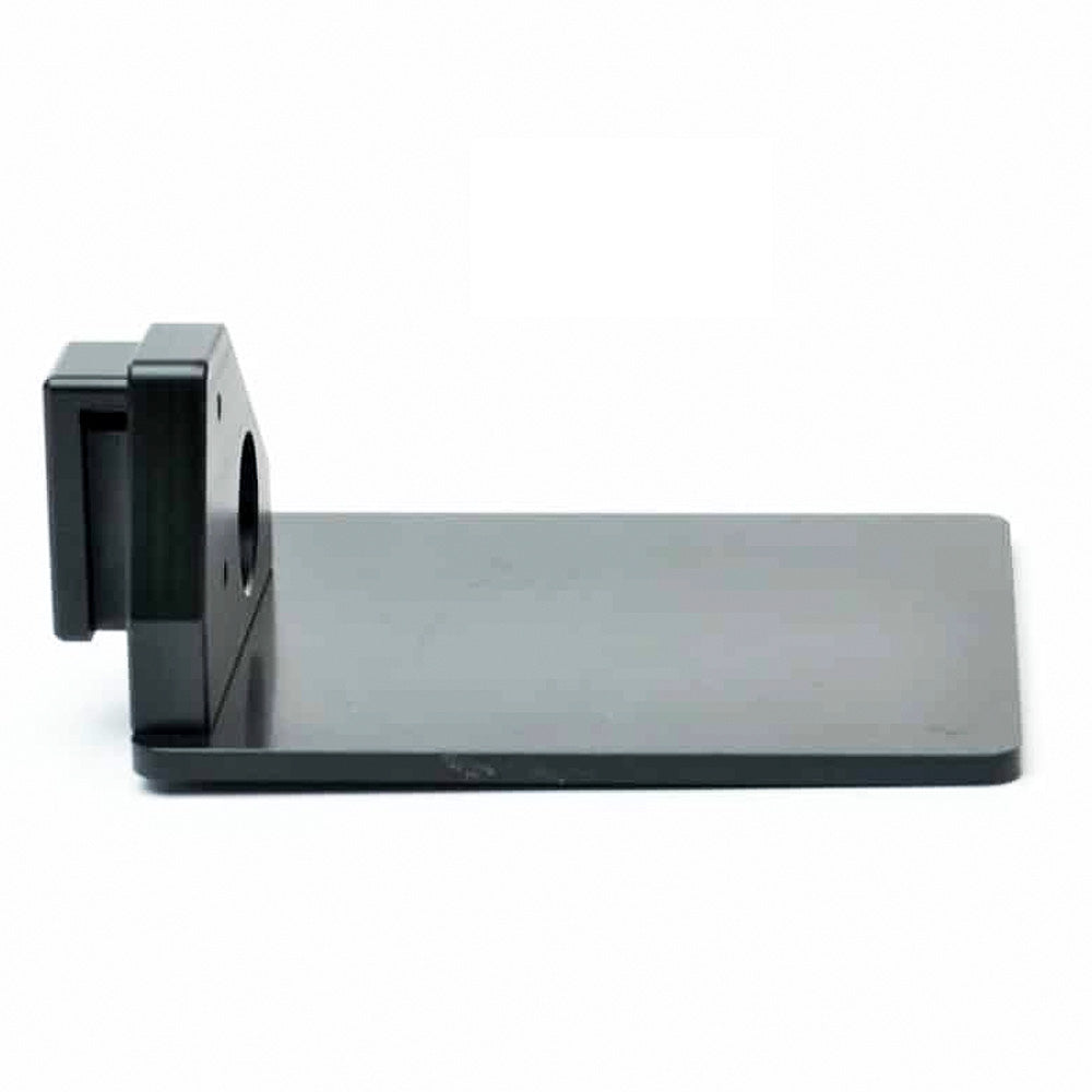 Suex Instrument Support Flat for Handles