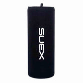 Suex Scooter Cover - XJS/XJT/7Seven