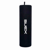 Suex Scooter Cover - XK
