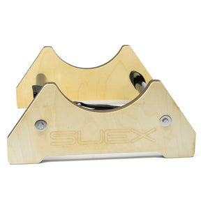 Suex Tranport Cradle