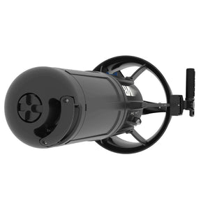 Suex VR-X Scooter