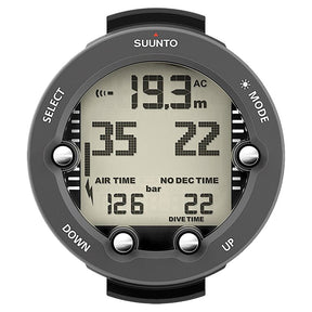 Suunto Vyper Novo Dive Computer