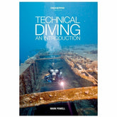Technical Diving, An Introduction