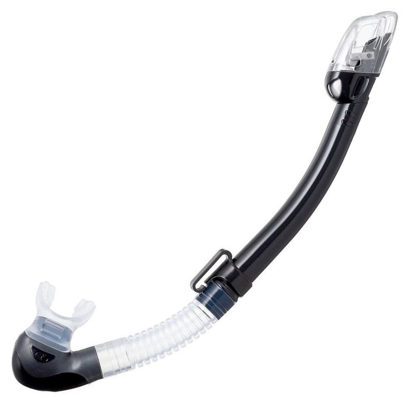 Tusa Hyperdry Elite II Snorkel - DirDirect