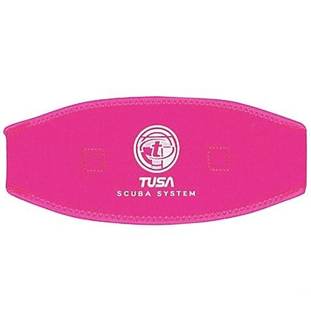 TUSA - TUSA BC 美品✨ B.C.ジャケット | TUSA