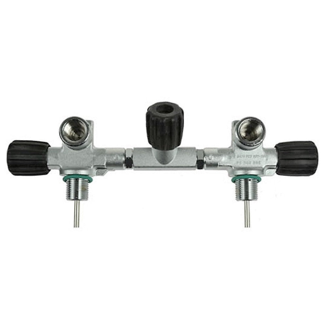 Cylinder SOLO 7307/2 modellsport Cylinder SOLO 7307/2 modellsport