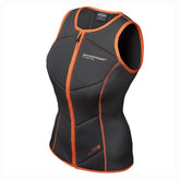 Waterproof 3D Mesh Vest - Womens