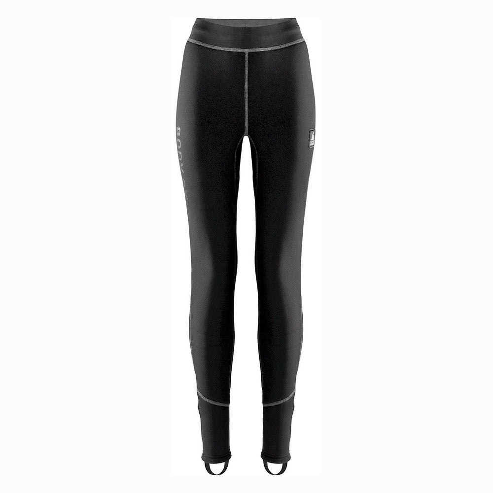 Waterproof Body 2X Pants - Ladies - DirDirect