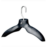 Waterproof Drysuit Wetsuit Hanger