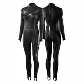 Waterproof NeoSkin 1mm Wetsuit - Womens
