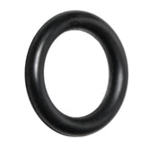 XDeep Harness O-ring