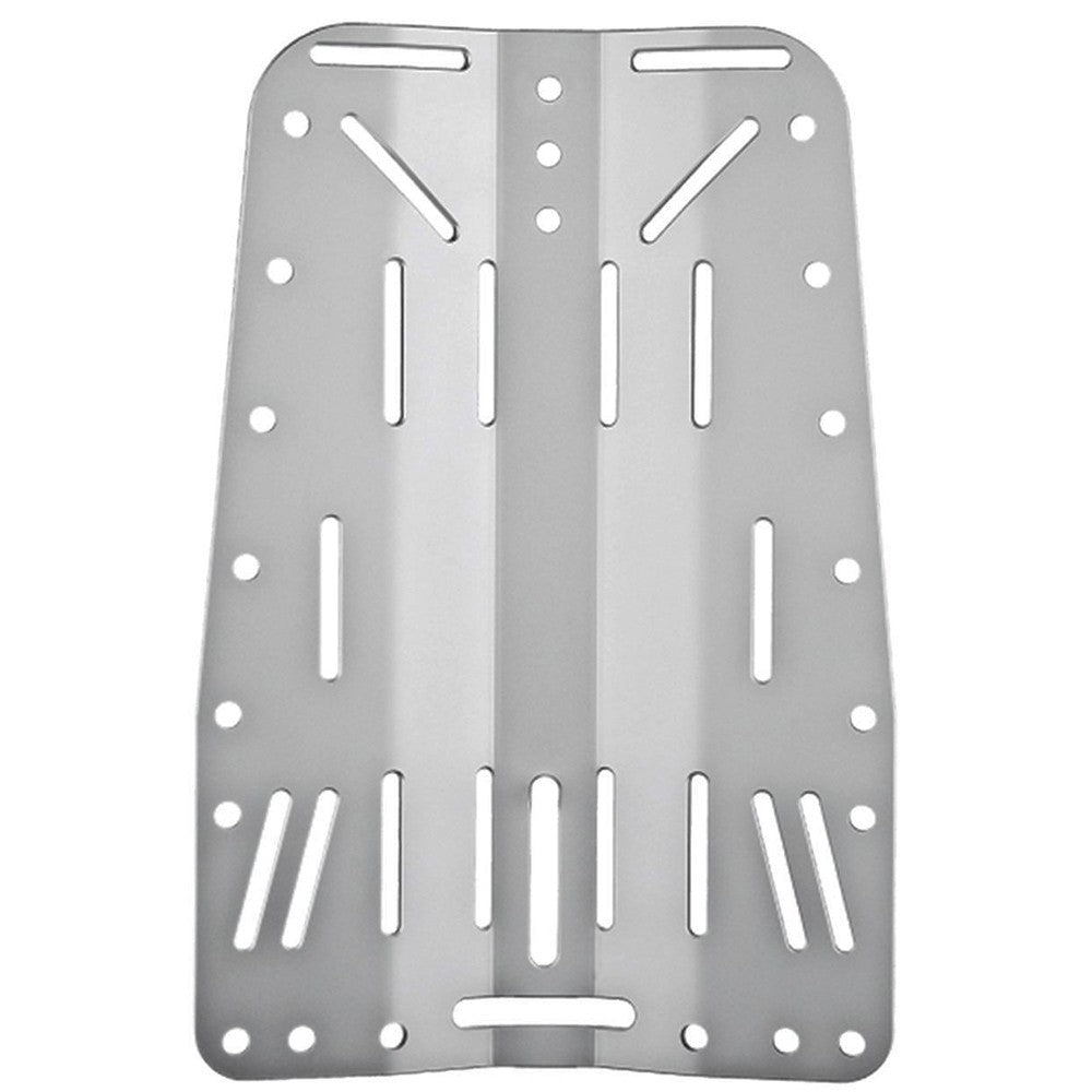 XDeep Backplate