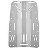 XDeep Backplate