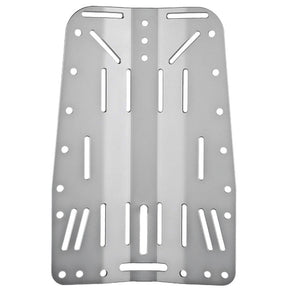 XDeep Backplate