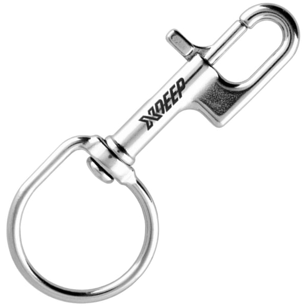 XDeep NX Bolt Snap - Large - DirDirect