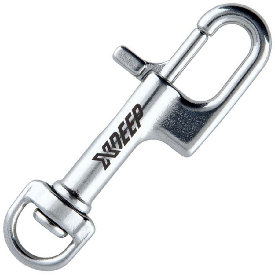 XDeep NX Bolt Snap Small DirDirect